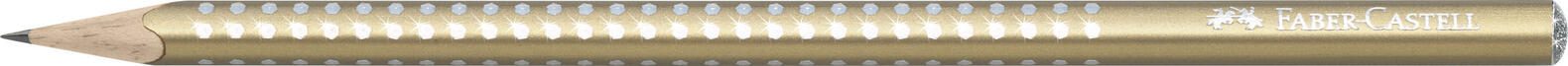 FABER-CASTELL Bleistift FABER-CASTELL Bleistift